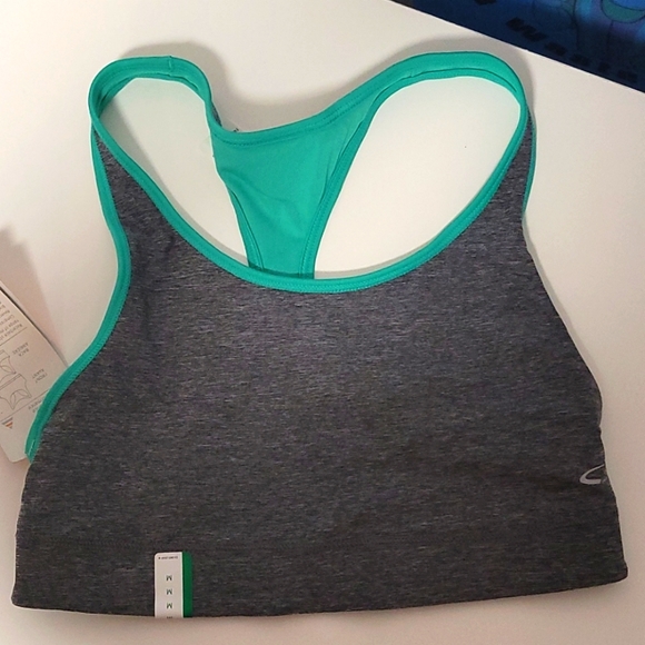 Champion Reversible 🏆 - Picture 2 of 2